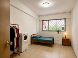 Blk 169 Bukit Batok West Avenue 8 (Bukit Batok), HDB 3 Rooms #558607091